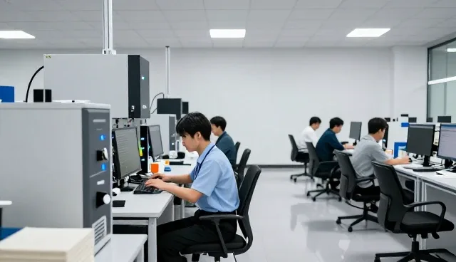 无锡凤凰栖整体住宅系统科技有限公司