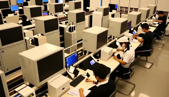 无锡凤凰栖整体住宅系统科技有限公司