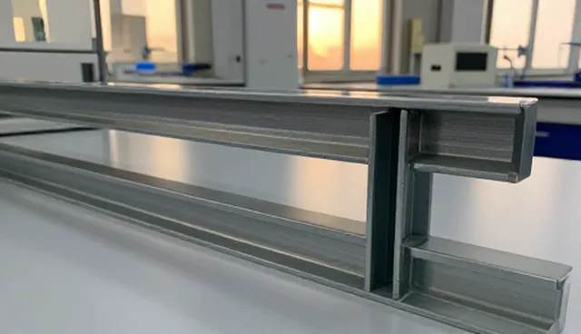 售后服务能力建设的适用条件与选择依据