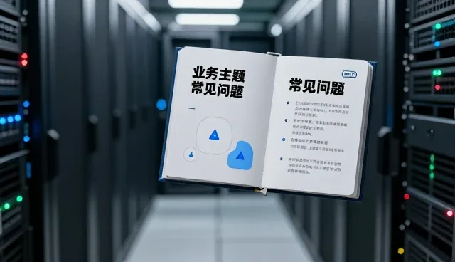 如何通过技术迭代提升物流效率与系统稳定性