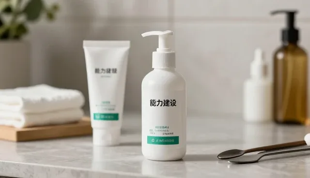 如何通过性能优化提升设备选型的使用效率