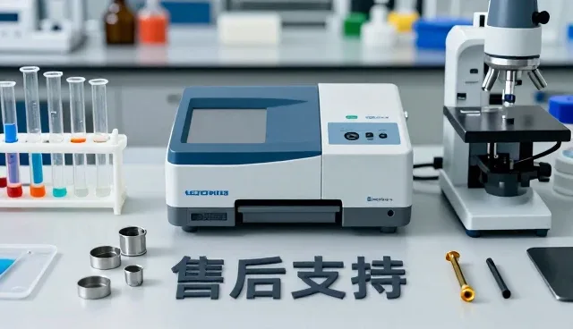 能力建设如何利用加工等服务提升价值