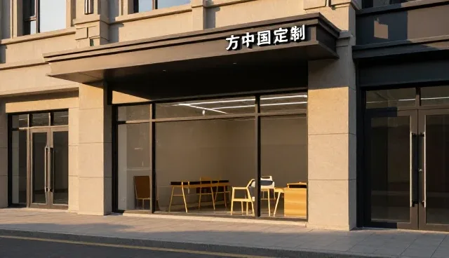 售后支持有哪些特点?
