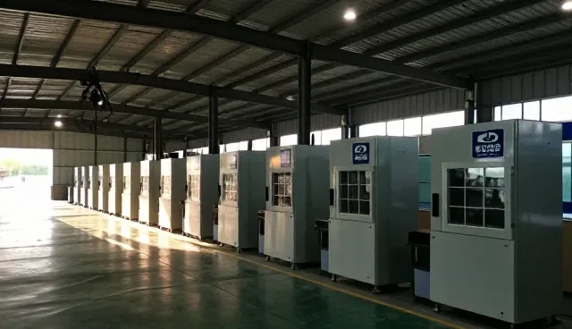 技术更新驱动下能力建设的多场景应用实践