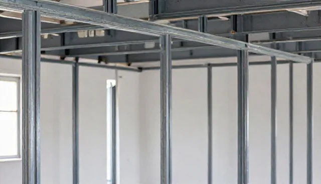 技术更新中能力建设的适用条件及选择依据