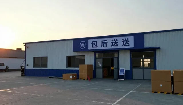 无锡凤凰栖整体住宅系统科技有限公司提供加工等相关解决方案